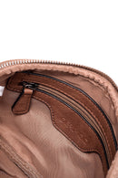 Women's Studded Bag | Derimod Women's Studded Bag | Derimod
