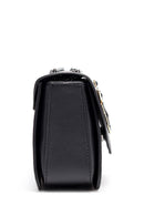 Women's Stone Bag | Derimod Women's Stone Bag | Derimod