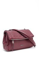 Women Bag | Derimod Women Bag | Derimod