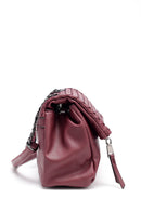 Women Bag | Derimod Women Bag | Derimod