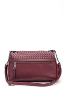 Women Bag | Derimod Women Bag | Derimod