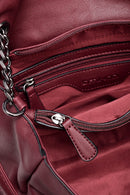Women Bag | Derimod Women Bag | Derimod