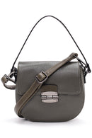 Women's Crossbody Bag | Derimod Women's Crossbody Bag | Derimod