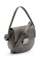 Women's Crossbody Bag | Derimod Women's Crossbody Bag | Derimod