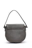 Women's Crossbody Bag | Derimod Women's Crossbody Bag | Derimod