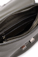 Women's Crossbody Bag | Derimod Women's Crossbody Bag | Derimod