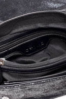 Women's Shoulder Bag | Derimod Women's Shoulder Bag | Derimod