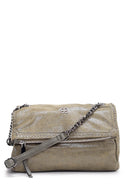 Women's Shoulder Bag | Derimod Women's Shoulder Bag | Derimod