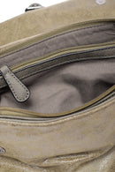 Women's Shoulder Bag | Derimod Women's Shoulder Bag | Derimod