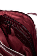 Women Bag | Derimod Women Bag | Derimod