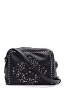 Women Bag | Derimod Women Bag | Derimod