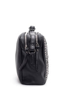 Women Bag | Derimod Women Bag | Derimod