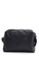Women Bag | Derimod Women Bag | Derimod