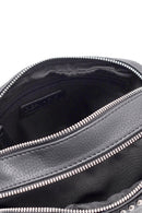 Women Bag | Derimod Women Bag | Derimod