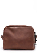 Women's Studded Bag | Derimod Women's Studded Bag | Derimod