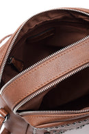 Women's Studded Bag | Derimod Women's Studded Bag | Derimod