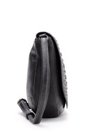 Women Bag | Derimod Women Bag | Derimod