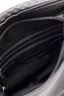 Women Bag | Derimod Women Bag | Derimod