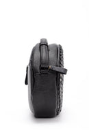 Women's Studded Bag | Derimod Women's Studded Bag | Derimod