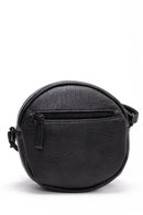 Women's Studded Bag | Derimod Women's Studded Bag | Derimod