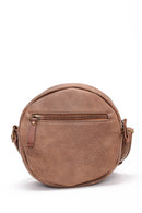 Women's Studded Bag | Derimod Women's Studded Bag | Derimod