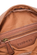 Women's Studded Bag | Derimod Women's Studded Bag | Derimod