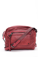 Women Bag | Derimod Women Bag | Derimod
