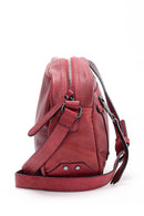 Women Bag | Derimod Women Bag | Derimod