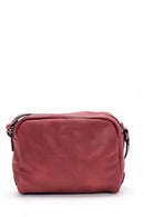 Women Bag | Derimod Women Bag | Derimod