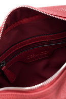 Women Bag | Derimod Women Bag | Derimod