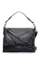 Women Bag | Derimod Women Bag | Derimod
