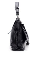 Women Bag | Derimod Women Bag | Derimod