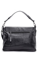 Women Bag | Derimod Women Bag | Derimod