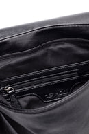 Women Bag | Derimod Women Bag | Derimod