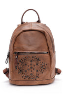 Women Bag | Derimod Women Bag | Derimod