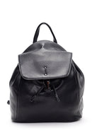 Women Bag | Derimod Women Bag | Derimod