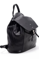 Women Bag | Derimod Women Bag | Derimod