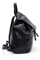 Women Bag | Derimod Women Bag | Derimod