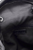 Women Bag | Derimod Women Bag | Derimod