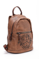 Women Bag | Derimod Women Bag | Derimod