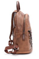 Women Bag | Derimod Women Bag | Derimod