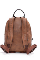 Women Bag | Derimod Women Bag | Derimod
