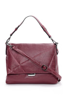 Women Bag | Derimod Women Bag | Derimod