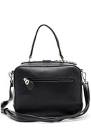 Women's Studded Bag | Derimod Women's Studded Bag | Derimod