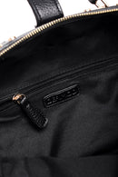 Women's Studded Bag | Derimod Women's Studded Bag | Derimod