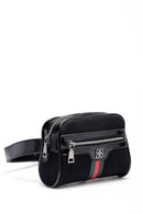 Women's Waist Bag | Derimod Women's Waist Bag | Derimod