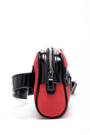 Women's Waist Bag | Derimod Women's Waist Bag | Derimod