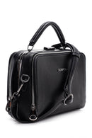 Women's Crossbody Bag | Derimod Women's Crossbody Bag | Derimod