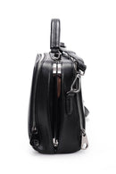 Women's Crossbody Bag | Derimod Women's Crossbody Bag | Derimod