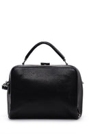 Women's Crossbody Bag | Derimod Women's Crossbody Bag | Derimod